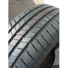 Bridgestone Turanza T005 205/60R17 97W
