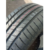 Купить шины Bridgestone Turanza T005 205/55R17 91W Купить шины Bridgestone Turanza T005 205/55R17 91W