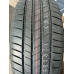 Купить шины Bridgestone Turanza T005 205/55R17 91W Купить шины Bridgestone Turanza T005 205/55R17 91W