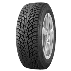Cordiant Winter Drive 2 SUV 235/60R18 107T