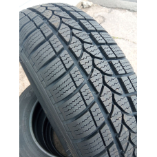 Kormoran Snowpro B2 185/60R14 82T