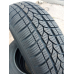 Купить шины Kormoran Snowpro B2 185/60R14 82T