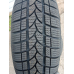 Купить шины Kormoran Snowpro B2 185/60R14 82T
