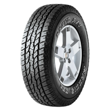 Maxxis Bravo Series AT-771 235/65R17 104T
