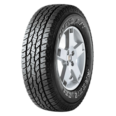Купить шины Maxxis Bravo Series AT-771 235/65R17 104T
