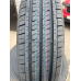 Купить шины Arivo Transito ARZ 6-C 195/75R16C 107/105R
