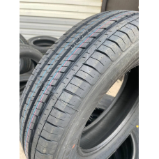 Arivo Transito ARZ 6-C 195/70R15C 104/102R