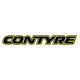 Шины Contyre Шины Contyre