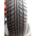 Купить шины Белшина Artmotion Snow Бел-277 205/60R16 92H