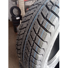 Белшина Artmotion Snow Бел-277 205/60R16 92H
