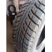 Купить шины Белшина Artmotion Snow Бел-277 205/60R16 92H