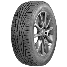 Ikon Tyres (nokian) Nordman RS2 155/65R14 75R
