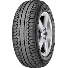 Kleber Dynaxer HP3 185/55R15 82H
