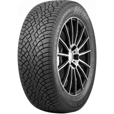 Nokian Hakkapeliitta R5 SUV 275/50R21 113R