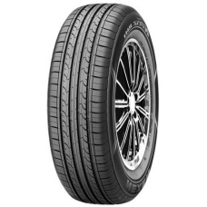 Nexen NPRIZ RH1 215/65R16 98H