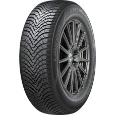 Laufenn G Fit 4S 225/65R17 106H