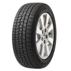Maxxis Arctic Trekker SP-02 245/50R18 100T