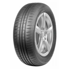 LingLong Comfort Master 205/50R17 93V