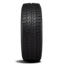 Triangle LL01 235/65R16C 115/113R