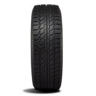 Купить шины Triangle LL01 195/70R15C 104/102Q