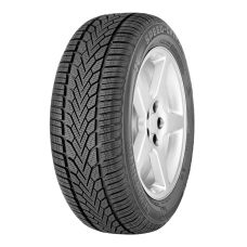 Semperit Speed-Grip 2 205/55R16 94H