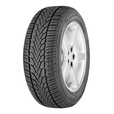 Купить шины Semperit Speed-Grip 2 205/55R16 94H