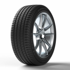 Michelin Latitude Sport 295/35R21 107Y