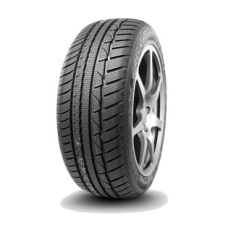 LingLong GreenMax Winter UHP 215/45R17 91V