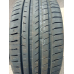 Купить шины LingLong Sport Master 235/50R19 103Y