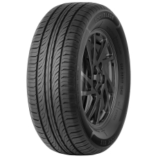 Rockblade Rock 515 205/70R15 96H