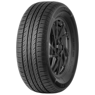 Купить шины Rockblade Rock 515 205/70R15 96H