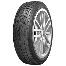 DoubleStar DW09 315/35R20 106T