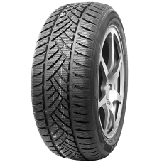 Leao Winter Defender HP 195/60R15 92H
