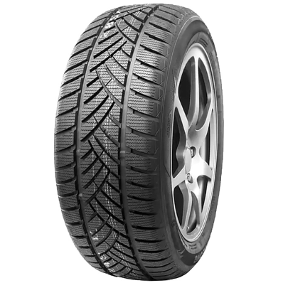 Купить шины Leao Winter Defender HP 155/65R14 75T
