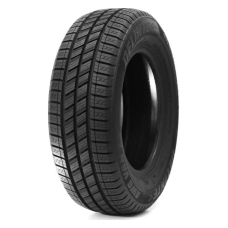 Delinte AW6 VAN 155/65R14 75T