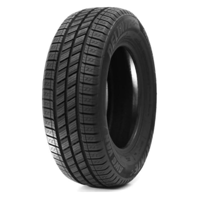 Купить шины Delinte AW6 VAN 155/65R14 75T