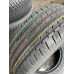 Купить шины Lassa Driveways 225/55R16 99W