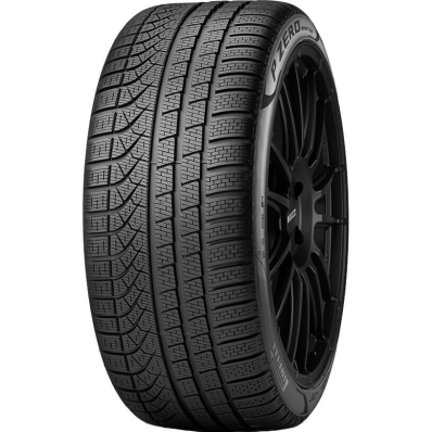 Купить шины Pirelli P Zero Winter 275/35R19 100V