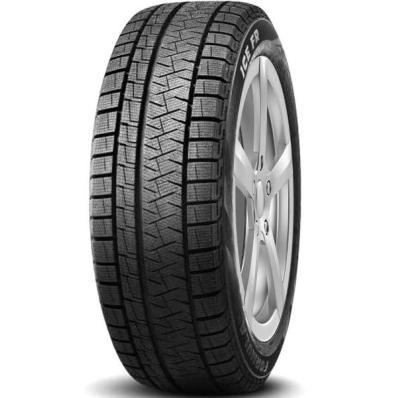 Купить шины Formula Ice Friction 245/45R18 100H