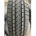 Купить шины Lassa Competus H/L 245/70R16 111H