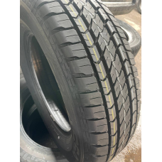 Lassa Competus H/L 245/70R16 111H