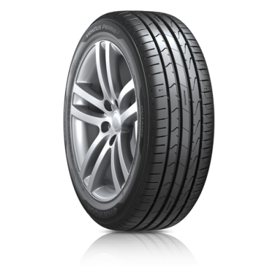 Купить шины Hankook Ventus Prime3 K125 205/65R15 94H Купить шины Hankook Ventus Prime3 K125 205/65R15 94H