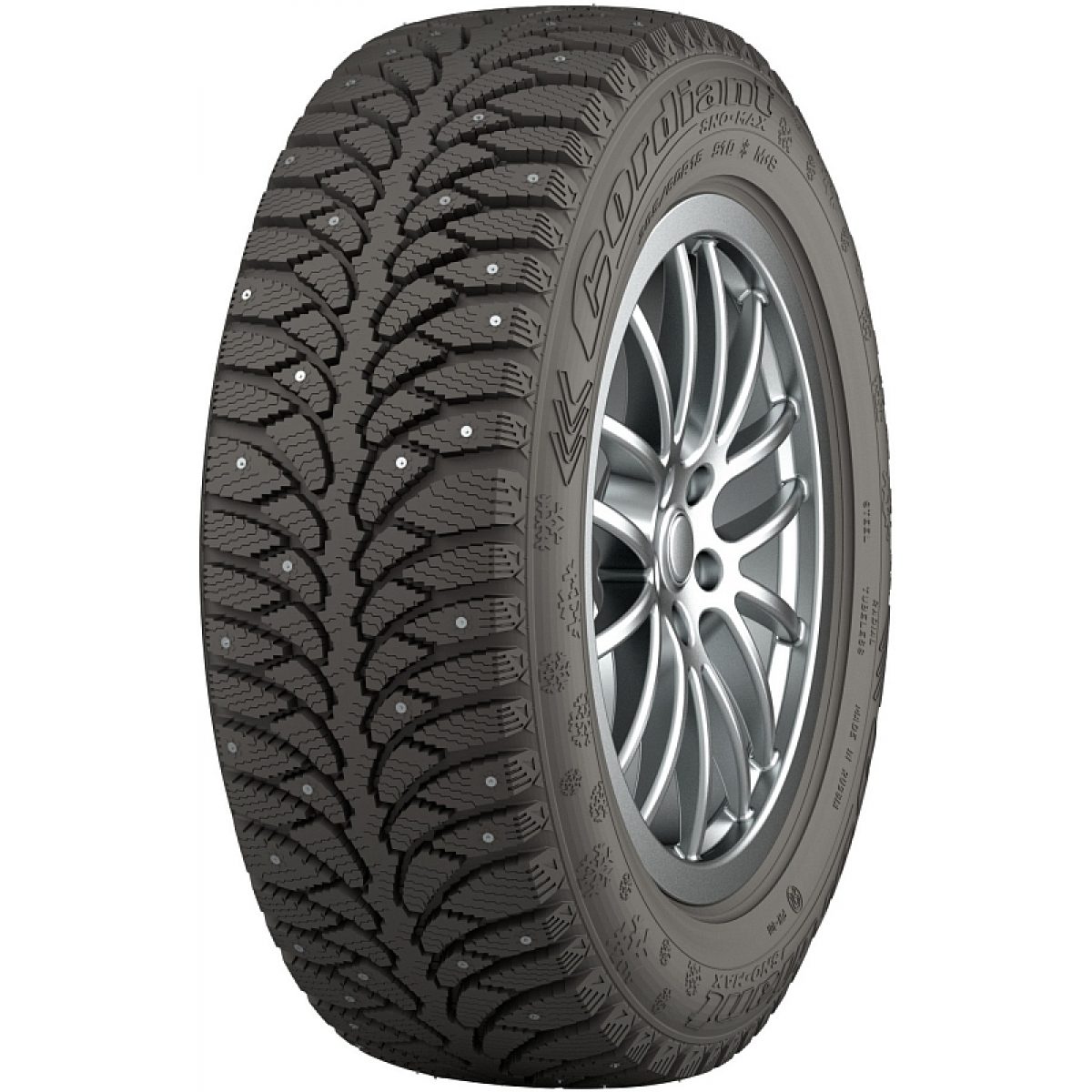 Шины r15 зима. Автошина r17 225/60 Kumho WINTERCRAFT Ice SUV ws51 103t зима 2248513. Tunga Nordway 2. Tunga 175/70 r13 82q Nordway 2 pw-5 шип. Cordiant Sno-Max 175/65 r14.