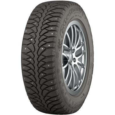 Купить шины Tunga NordWay 2 185/65R14 86Q