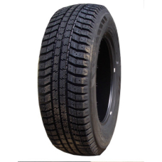 Amtel NordMaster 175/65R14 82Q