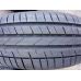 Купить шины Petlas Velox Sport PT741 235/45R17 97W