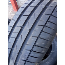 Petlas Velox Sport PT741 235/45R17 97W