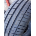 Купить шины Petlas Velox Sport PT741 235/45R17 97W