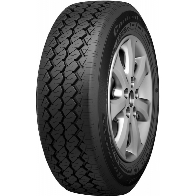 Купить шины Cordiant Business CA 185/75R16C 104/102Q