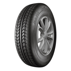 KAMA 365 SUV 205/70R15 96T